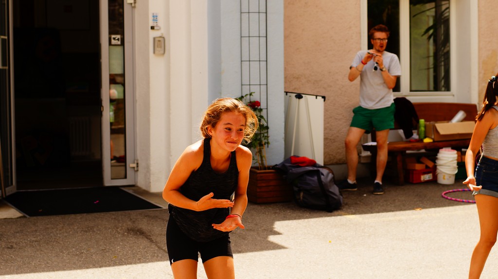 Village Camps International Summer Camp Leysin, Switzerland 2026-07-18 https://www.villagecamps.com/journals_admin/images/1596-1967-1 (14).jpg